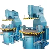 2017 Jolt Squeeze Sand Moulding Machine foundry