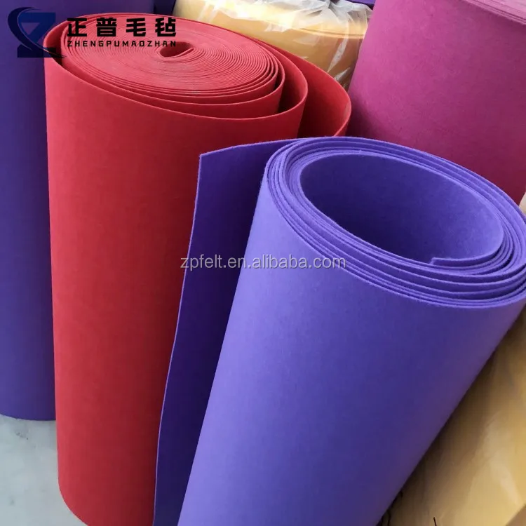 wool felt (15).jpg