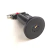 portable welding torch micro flame torch torch