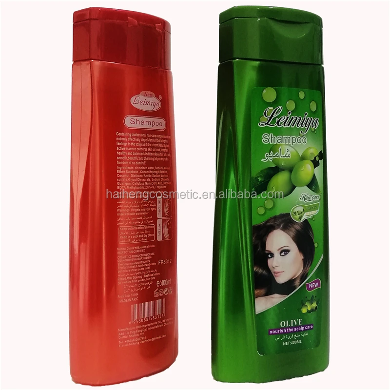 IMG_20181122_181002 .jpg