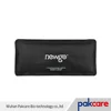 Nylon Clay Pad Cooling Pet Beds Hot cold therapy multi purpose heating therapy pack