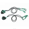 Swimming training trainer exercise resistance band