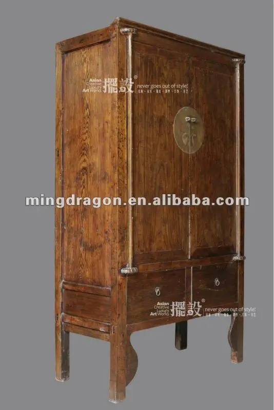 106cm 52cm 198cm-1.jpg