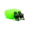 Hearing Protection MusicSafe Classic Earplugs for Musicians