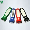 /product-detail/pvc-led-flat-magnetic-flashlight-60848321683.html