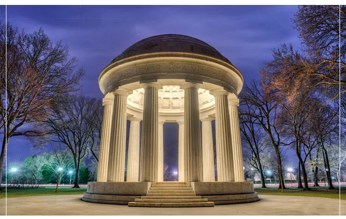 Natural-Stone-gazebo 03.jpg