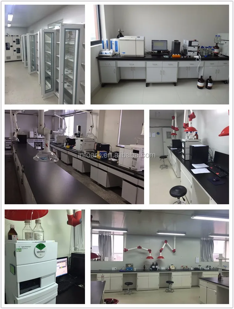 lab-1.jpg