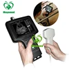 MY-A016A 2016 China brand supply medical general imaging ultrasound machine sheep/goat ultrasound equipment