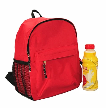 alibaba school bags