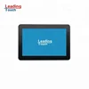 Android IOS Open Frame LCD Display 10 inch Computer Monitor