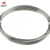 UNS N06002 hastelloy Alloy X Wire