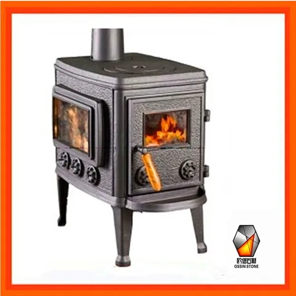 Modern Wood Burning Stove,Cast Iron Stove Hot Sale Buy Wood Stove