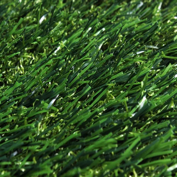 Anak Anak Bermain Ketebalan Buatan Rumput Daerah Pemandangan Rumput Sintetis Rumput Plastik Untuk Landscape Buy Rumput Plastik Untuk Landscape Alami
