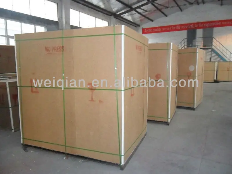 small bird egg incubator small bird egg incubator