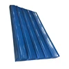 astm a653 sgcc density of galvanized steel sheet