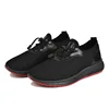 or20951a 2019 new design spring fashion Korea running outdoor light comfortable travel men's sneakers