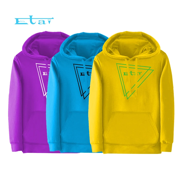 Oem Fleece Men Custom Oversized Embroidered Sweatshirt Blank Pullover xxxxl Jumper Hoodies
