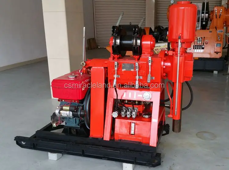 HT-260 drilling rigs.jpg