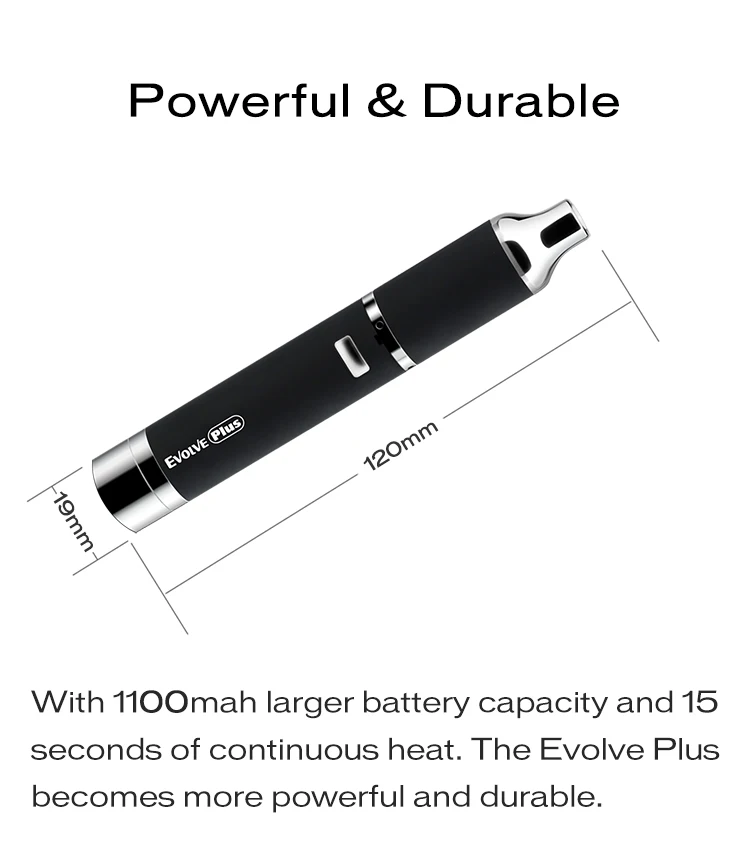 Evolve-Plus_06.jpg
