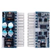 DC 12V 160W 24Pin Pico ATX Switch PSU Car Auto Mini ITX Po