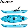 /product-detail/cheap-price-good-quality-china-kayak-for-1-person-seat-60751299482.html