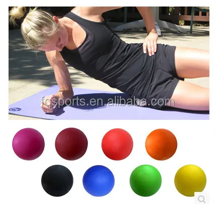 lacrosse ball .jpg