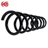 automotive coil springs manufacturers FOR 20380SC050