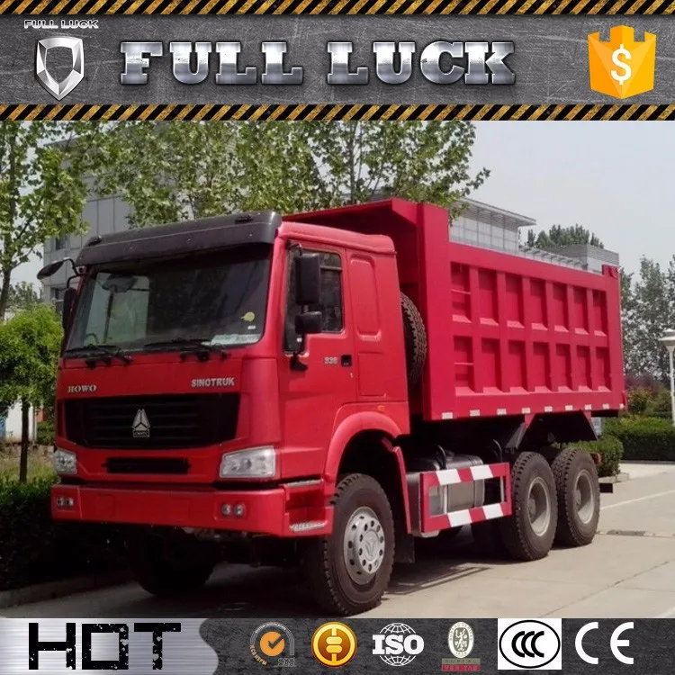 336hpHOWO6-4.jpg