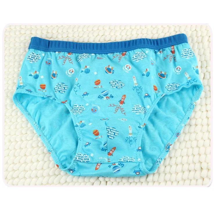 cute fashion underwear