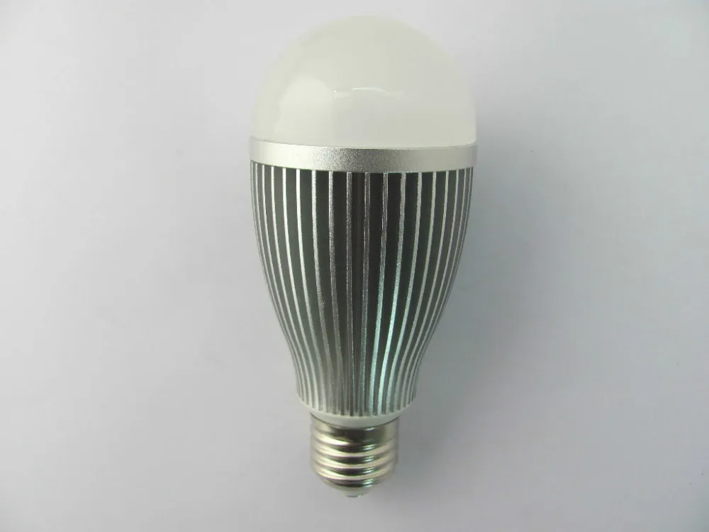 Hot Selling Prices Led Bulbs In Dubai With Low Price Buy Prices Led