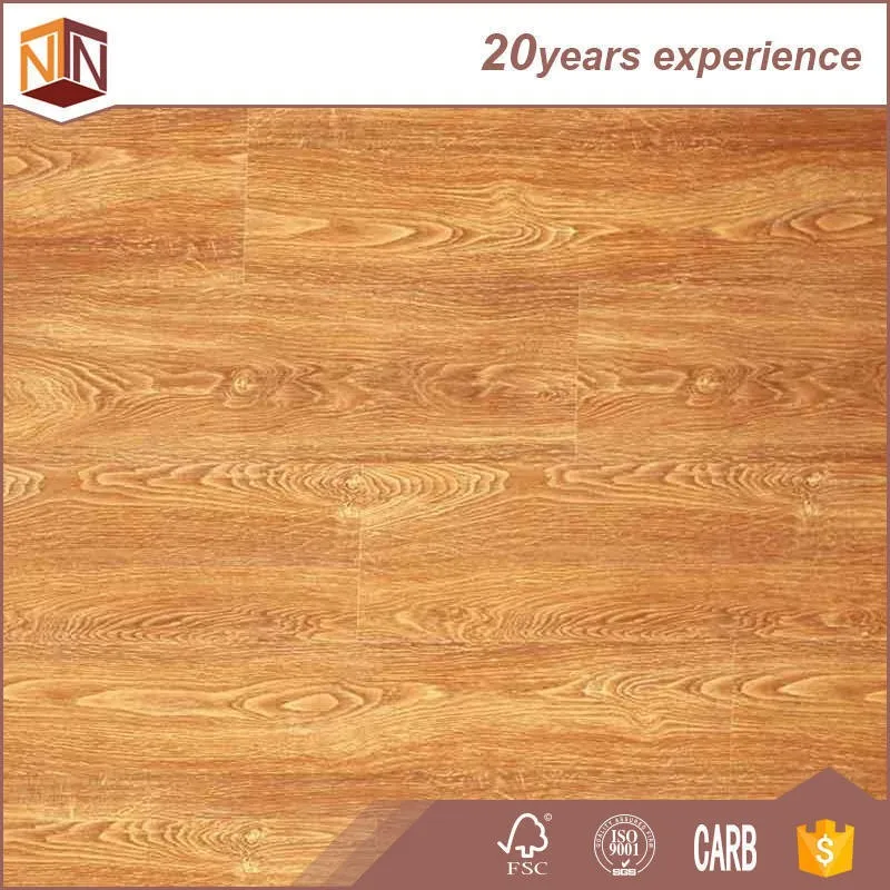 Beech Species Wood Grain Design Pattern Mdf Hdf Laminate Buy Beech Species Wood Grain Design Pattern Mdf Hdf Laminate Laminate Flooring Flooring