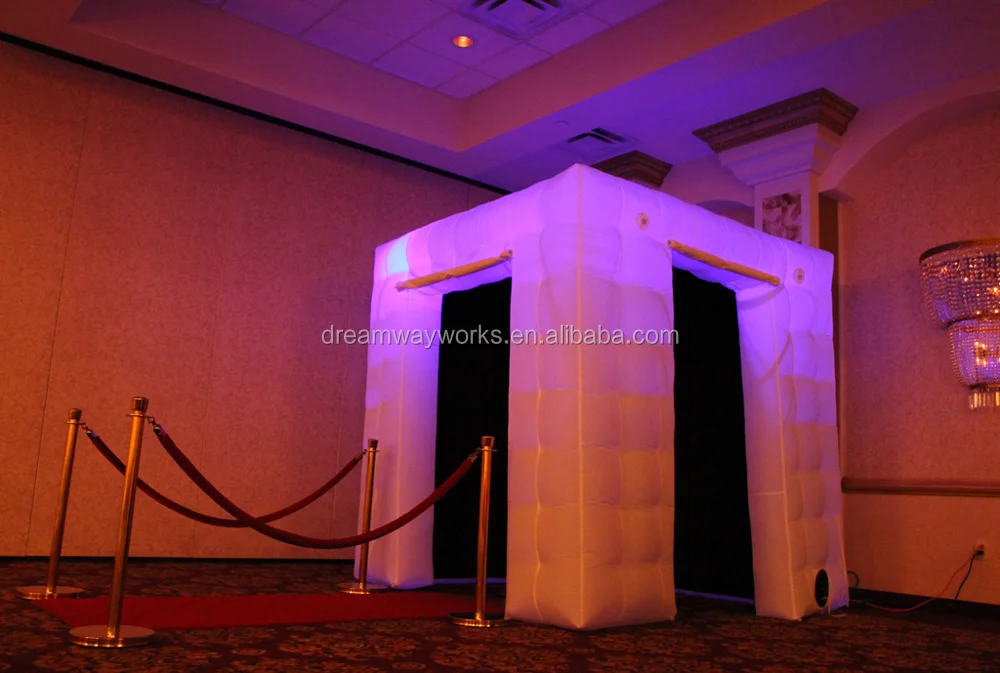 Inflatable-Photo-Booth1 -.png