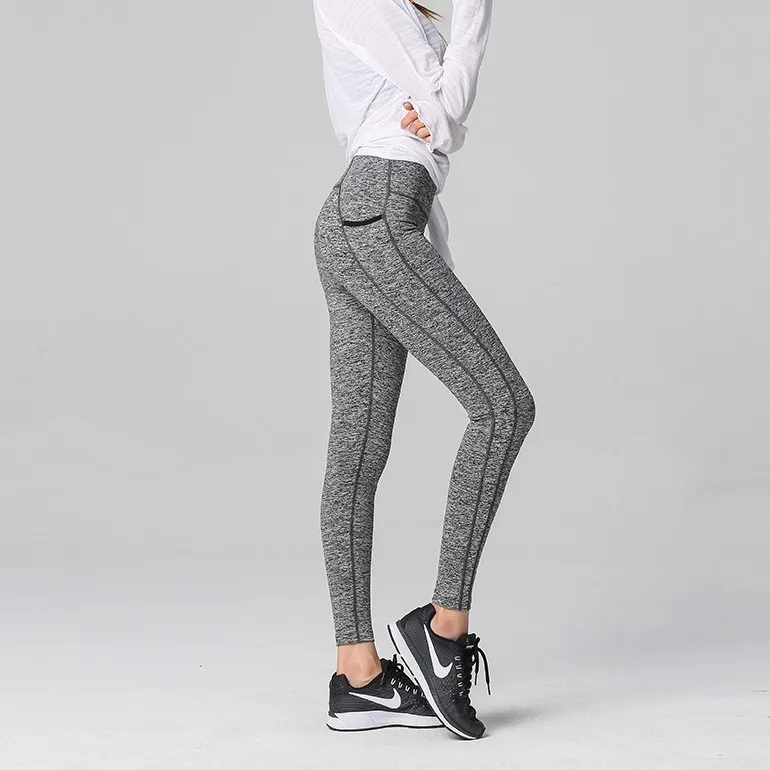 stretchy workout leggings