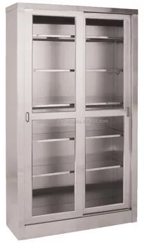Stainless Steel Lab Cabinet Buy Stainless Steel Wall And Base