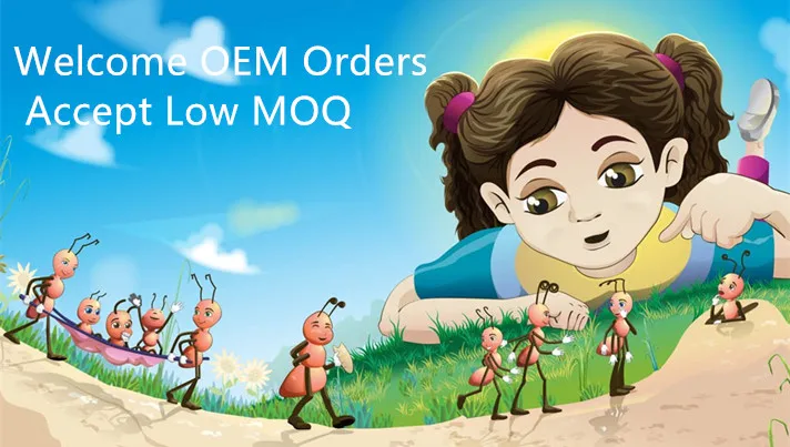 name:  wholesale kids soft stuffed plush toy style: ant baby