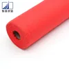 pp spunbond laminated non woven polyester leno fabric roll wipes manufacturer
