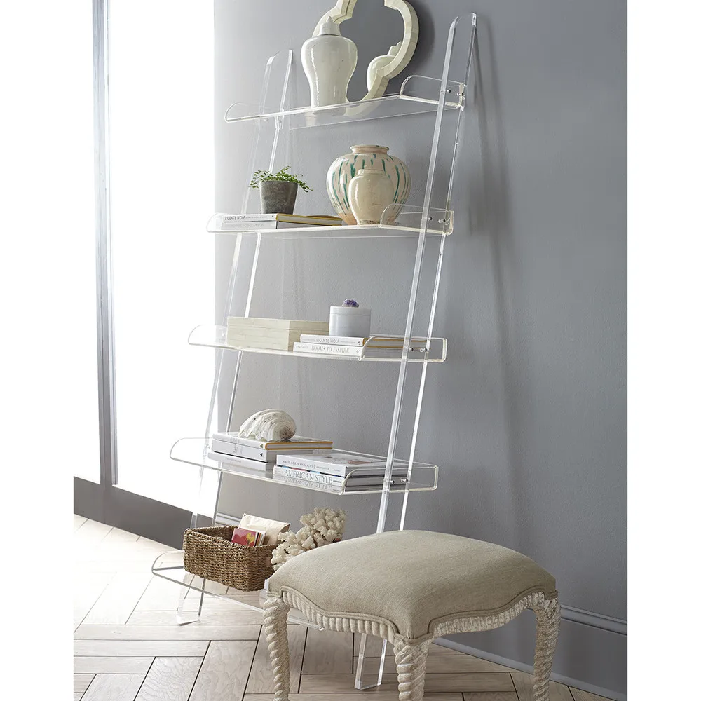 acrylic book rack bookshelf acrylic book rack bookshelf suppliers and manufacturers at alibabacom - Acrylic Bookshelves acrylic book rack bookshelf acrylic book rack bookshelf suppliers and manufacturers at alibabacom - Acrylic Bookshelves