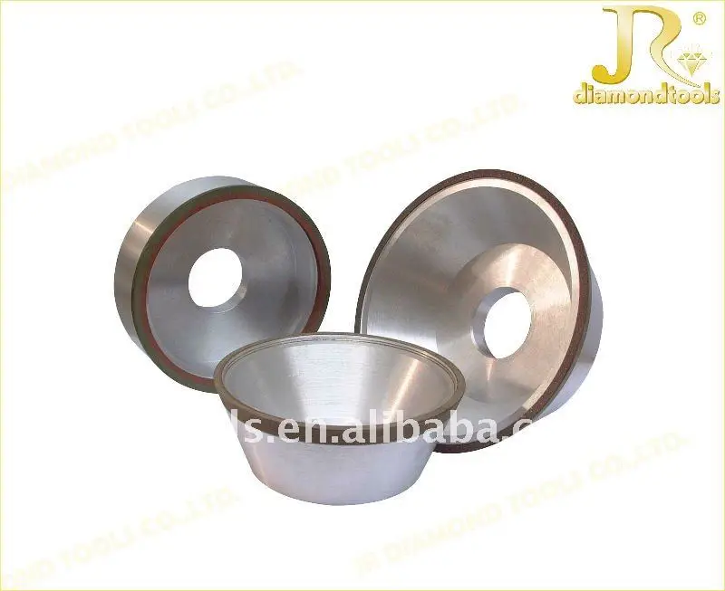 resin grinding wheel