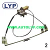 CAR USED FOR GM BUICK WINDOW REGULATOR