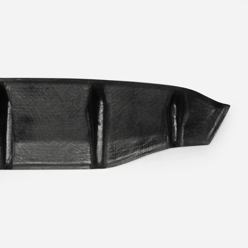 A-STINGER-DIF-M (10).jpg