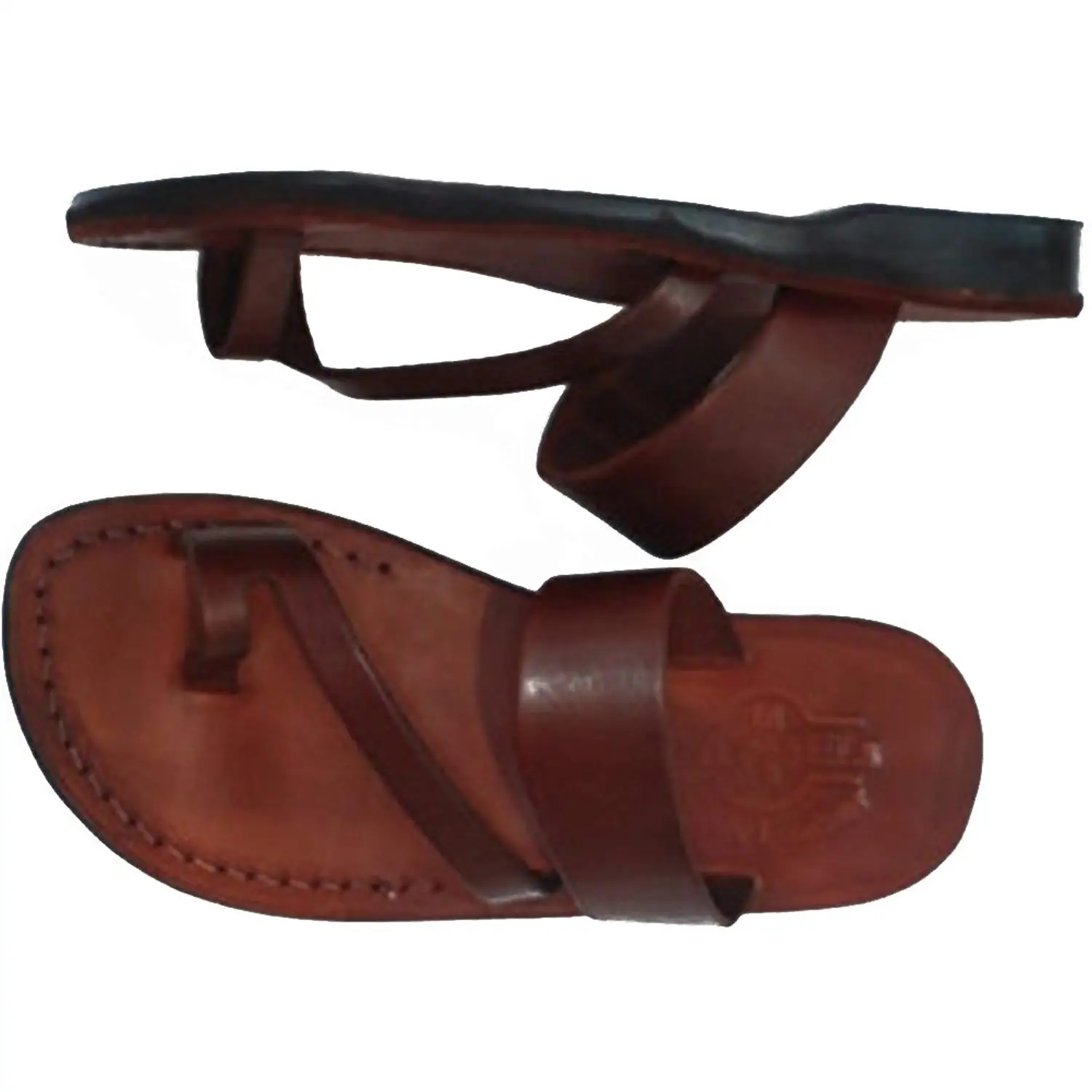 spanish sandals wholesale