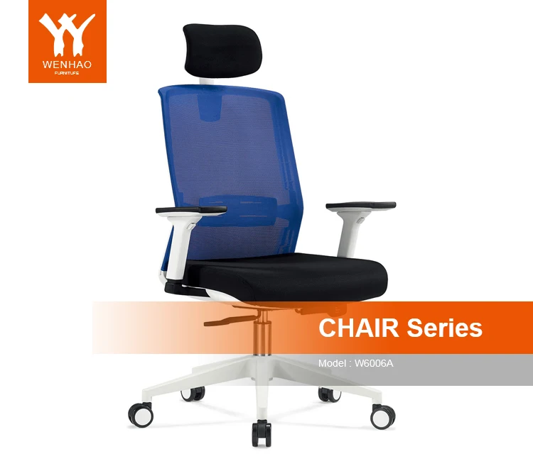 Hatil Office Executive Chair Price In Bangladesh : work: Download