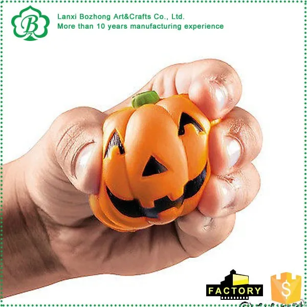 プロモーションおもちゃハロウィーンパーティー好意ジャック O ランタンカボチャミニストレスボール Buy ハロウィーンのおもちゃ ハロウィンパーティー好意ジャック O ランタン カボチャミニストレスボールのおもちゃ Product On Alibaba Com
