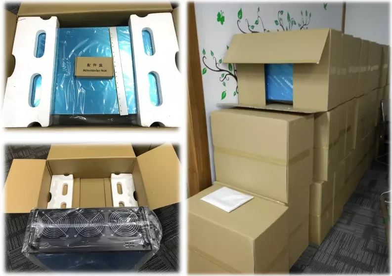 packaging.png