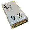 240W DC 12V 20A led lighting power xz power led driver For LED Strip Light