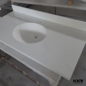 72 Inch Hotel Bathroom Countertops 72 Inch Hotel Bathroom Countertops