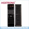Origina Smart XRT500 LED remote Control with QWERTY keyboard backlight XRT500 LED HDTV Remote - has QWERTY Keyboard