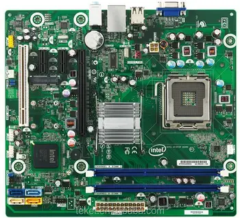 Intel desktop board dh61cr driver for mac os