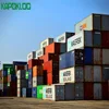 china cargo shipping service to Washington USA