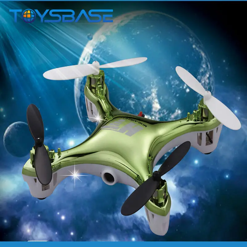 Mini Rc Quadcopter Drone Ufo With Camera Led Lights F803c Buy Ufo